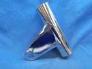 Yamaha 1J7-23121-01-93. Oem Lh Upper Cover 1. Fits XS750(77-79). C199.. Fixed Price $42.95.