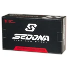 Sedona Tapered Heavy Duty Tube Rear 100-110/90-19 TR4 Hd 87-0384. Fixed Price $25.11.