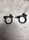 86 Honda Goldwing Interstate Front Fork Air Line Tube Fitting. Fixed Price $16.59.
