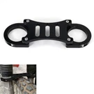 Front Fork Stabilizer Kit Brace Aftermarket Fit Honda XR650L 1993-2023. Fixed Price $37.17.
