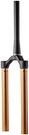 Fox Csu 2023 F-s 36 27.5IN And 29IN 170 15X110 Kashima Matte Black 1.5T 2MM Os. Fixed Price $773.07.