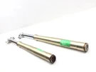 Yamaha 2012 WR450F Front Forks Tubes Legs 3391 Parts. Fixed Price $564.94.