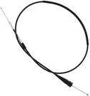 Boss Bearing Throttle Cable For Yamaha IT175/250/400, YZ125/250/400/465 45-1070B. Fixed Price $25.52.