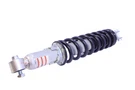 23-26 2023 Kawasaki Klx 230 Sm Rear Shock Absorber Suspension 45014 New Oem. Fixed Price $239.00.