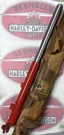 Harley Aermacchi 65-70 M50S M65S Nos Right Fork Tube & Slider Assembly. Fixed Price $174.99.