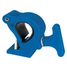 Jims 2251 Harley Davidson Universal Fork Leg And Tube Holder Tool. Fixed Price $152.99.