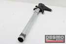 Marzocchi Right Radial Fork Tube Ducati Monster 696 796 *N29128*. Fixed Price $229.77.