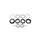 V-twin Manufacturing Fork Seal Kit 14-0943. Fixed Price $35.82.