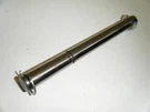 76 80 Yamaha Yz It 250 400 425 Gear Shift Cam Drum Fork Guide Shaft Rod Bar 1. Fixed Price $24.99.