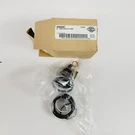 Harley-davidson 2016-2022 Sportster Forty Eight Fork Rebuild Kit 45500307. Fixed Price $81.18.