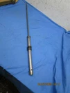 Nos Honda CB1000A Front Fork Damper # 51430-MZ1-003 1994 J8. Fixed Price $199.95.