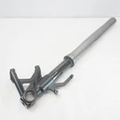 Kawasaki Ninja H2 Oem Right Front Fork Kyb Kayaba Suspension Assembly. Fixed Price $465.21.