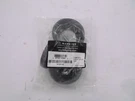 Bikers Choice 495605 Fxst Fork Seal Kit 1984-2009 Harley-davidson. Fixed Price $42.99.