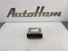 Dvd Player Bmw Series (F10) 2011 925702701 / 65129273597. Fixed Price $433.94.