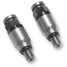 Works Connection Fork Bleeder Valves 26-300. Fixed Price $32.36.