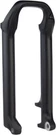 Rockshox Lower Leg: Pike/yari 29+, Boost 15X110, Diffusion Black. Fixed Price $232.80.