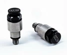 Works Connection Wc Fork Bleeder 26-321. Fixed Price $33.79.