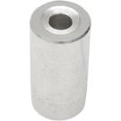 Drag Specialties 00-17 Lower Leg Stop Ea 0414-0385. Fixed Price $5.72.