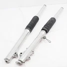 Yamaha 1991 1KH Genuine Front Fork Suspension Y101. Fixed Price $284.91.