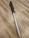 1994 Kawasaki Ninja 250R Front Right Fork 44006-1255. Fixed Price $25.00.
