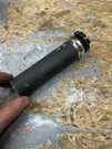 09-17 Yamaha XVS950 Star Throttle Tube Grip. Fixed Price $14.95.