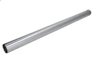 Support Tube TLT1041652F. Fixed Price $210.64.