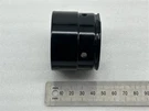 Bmw R51/2, R51/3, R67, 67/2/3, R68 Fork Slider Threaded Cap 31412054245. Fixed Price $64.95.