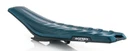 Acerbis 2464760114. Fixed Price $266.15.