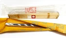 Genuine Honda 1972 SL350 Motosport Oem Front Fork Pipe Tube 51410-340-000 Nos. Fixed Price $199.99.