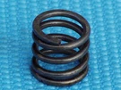Honda CB750 CB650 CB550 Cbx CMX250 MT250 XL250 XR250 Front Fork Rebound Spring. Fixed Price $10.00.