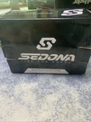 Sedona 250/275-19 Inner Tire Tube Motorcycle Straight Valve Stem 2.50 2.75. Fixed Price $14.99.