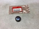 Honda Air Valve Cap 51457-MG1-003. Fixed Price $35.00.