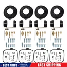 Carburetor Repair Kit For Yamaha XV250 V-star 2008-2015 Virago 1995-2007. Fixed Price $21.75.