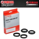 New Yamaha Roadliner Stratoliner Raider Oem Front Fork Seal Kit. Fixed Price $54.95.