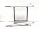 99-04 Bmw K1200LT Front Suspension Forks Tubes Set Straight 31422311981. Fixed Price $155.96.