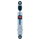 Arvin 8400 Series Ryde Fx Ski Shock 8407. Fixed Price $88.97.