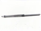 20-25 Yamaha MT-03 MTN320 Front Fork Suspension Internal Spring Tube. Fixed Price $49.95.