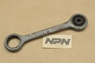 Vtg Used Oem Honda C110 C200 CB92 CT200 CT90 S65 Front Brake Arm 45431-001-000. Fixed Price $30.79.