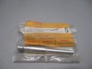 Nos Kawasaki Oem Fork Rod 1993-1996 KX125 KX250 46102-1340. Fixed Price $38.95.