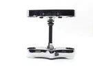 Upper Lower Triple Tree Set 2005 Victory Kingpin Ness Signature Series 3258 X. Fixed Price $84.69.