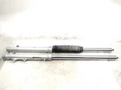 2007 Kawasaki KLR650 Front Suspension Straight. Fixed Price $175.70.