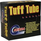Kenda Powersports Tuff Tube 70/100-19 05193020T. Fixed Price $21.12.