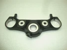2021-2023 Yamaha MT09 MT-09 Oem Forks Upper Triple Tree Clamp 21-23. Fixed Price $98.87.