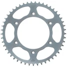 Sunstar Steel Rear Sprocket, 48T-KTM Full Size 1990-2026. Fixed Price $25.99.