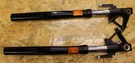 Bmw 2018 2019 2020 2021 2022 2023 2024 Front Fork Leg Tube Lh Rh. Fixed Price $900.00.