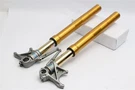 Ducati Monster 1200S 2017 Ohlins Front Fork ZDMMA02AAHB002. Fixed Price $1697.00.
