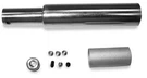 Bikers Choice Internal Throttle Kit Motorcycle Street BKC482416. Fixed Price $117.51.