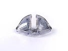 Led Rear Turn Signals For Suzuki 05-06 GSXR1000,06-07 GSXR600/750. Fixed Price $45.95.