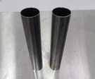 09-17 Yamaha V-star Xvs 950 Front Fork Spring Spacer Set 5EL-23118-00-00. Fixed Price $23.20.