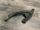 Yamaha 1996-2001 XVZ1300 Royal Star Oem Right Muffler Exhaust Pipe Stay Bracket. Fixed Price $39.99.